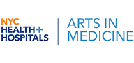 NYC Health + Hospitals | Arts in Medicine