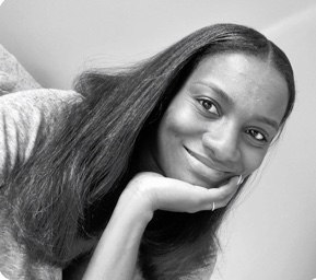 Michele Aupont